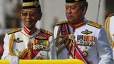160830-MY-Zulkifeli-1000.jpg