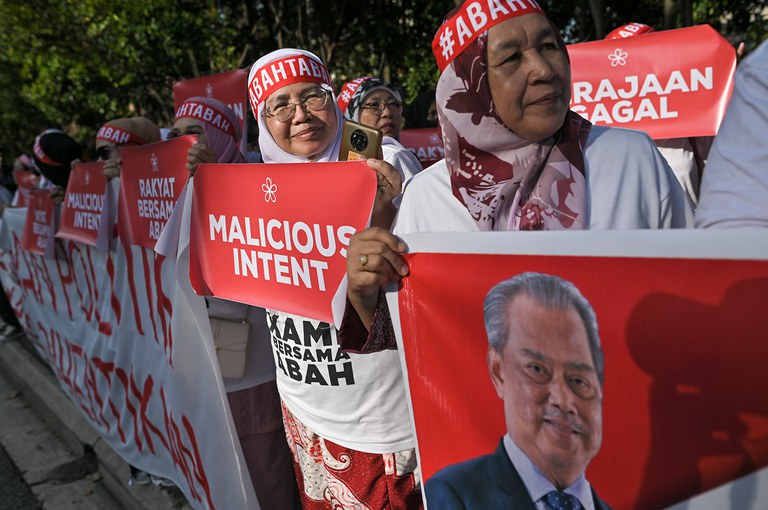 MUHYIDDIN_BENARNEWS_03.jpg