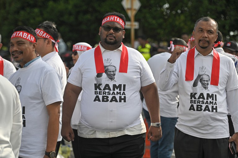 MUHYIDDIN_BENARNEWS_06.jpg