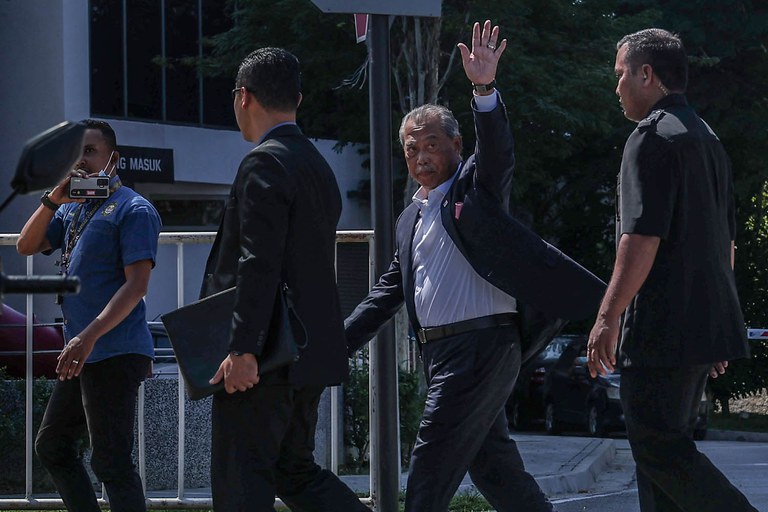 MUHYIDDIN_YASSIN_BENARNEWS_03.jpg