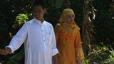 160915-TH-secret-wedding-1000.jpg