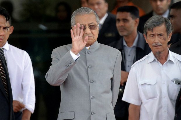 180515-MY-Mahathir1000.jpeg 180515-MY-Mahathir1000.jpeg