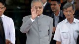 180515-MY-Mahathir1000.jpeg