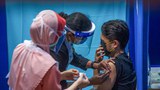 COVID-19: Kes Harian Melonjak ke 4,498, Peningkatan Mendadak Dalam Tempoh 24 jam.