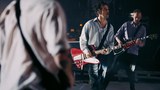 Penganjur Festival Good Vibes tuntut pampasan RM12.3 juta dari The 1975