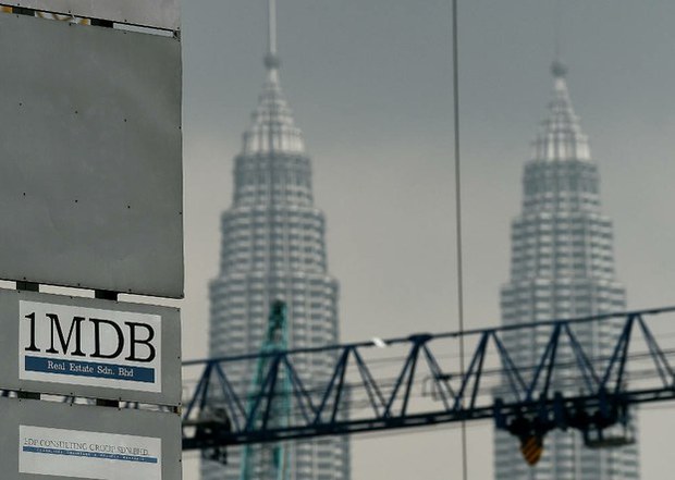 170801-my-1mdb620.jpeg