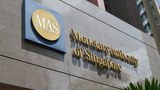 171101-my-1mdb-SIN-620.jpg