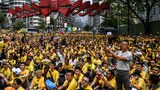 170906-1mdb-620.jpg