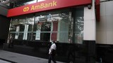 1MDB: AMMB Holding Setuju Bayar RM2.83 Bilion Kepada Kerajaan Malaysia