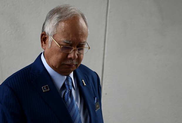 najib.jpeg najib.jpeg