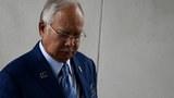 najib.jpeg