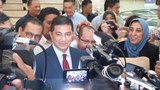 170814-my-azmin620.jpg
