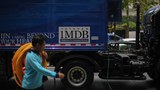 160426-my-1mdb-620