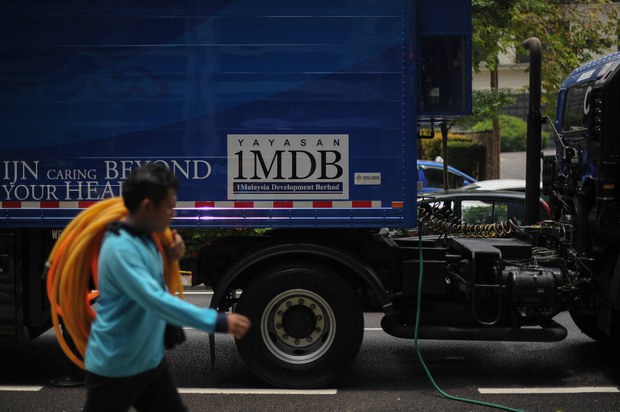 160426-my-1mdb-620 160426-my-1mdb-620