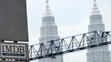 181102-MY-1mdb-620.jpg