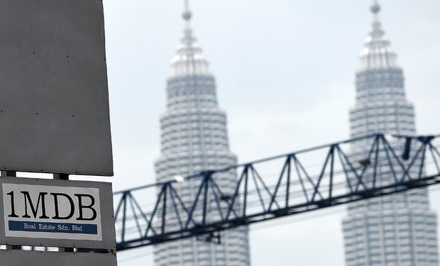181102-MY-1mdb-620.jpg 181102-MY-1mdb-620.jpg