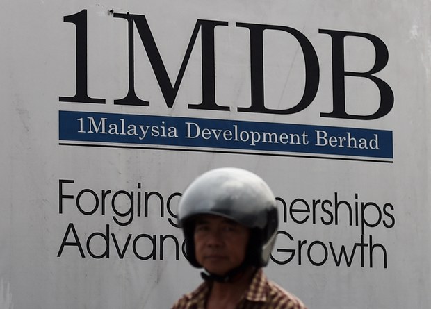 170424-MY-1mdb-620.jpg