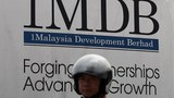 170424-MY-1mdb-620.jpg