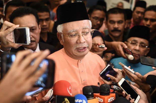 160721-my-najib-reacts-620