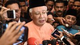 160721-my-najib-reacts-620