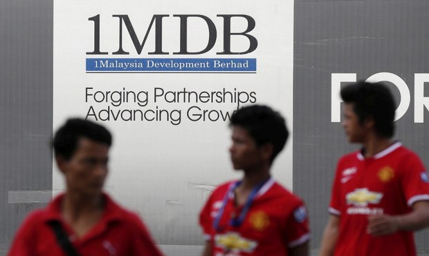 190809-MY-1mdb-620.jpg