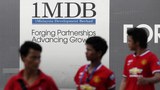 190809-MY-1mdb-620.jpg