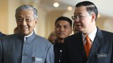 191022-MY-1mdb-620.jpg