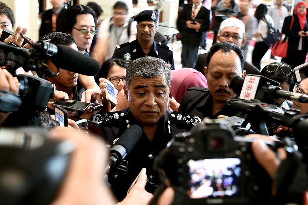 170412-my-igp-khalid-620.jpg 170412-my-igp-khalid-620.jpg