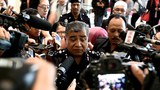 170412-my-igp-khalid-620.jpg