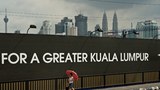 160511-my-1mdb620-150721