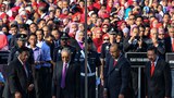 180521-MY-corruption-1mdb-620.jpg