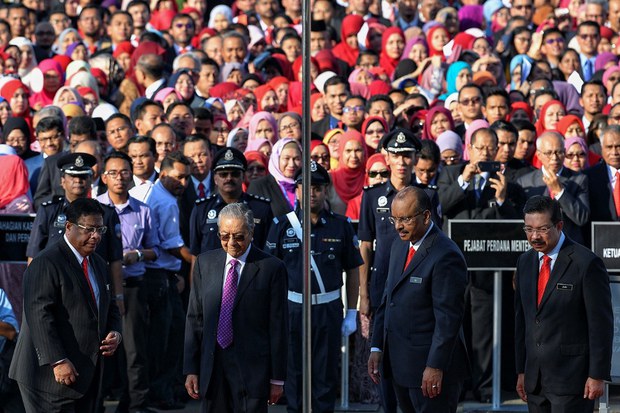 180521-MY-corruption-1mdb-620.jpg 180521-MY-corruption-1mdb-620.jpg