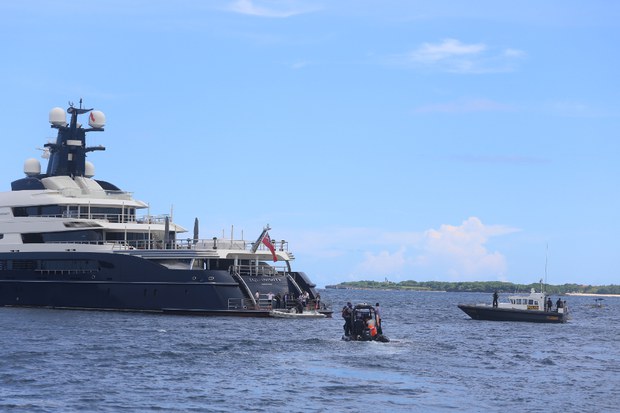 180308-MY-yacht-620.jpg 180308-MY-yacht-620.jpg