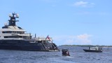 180308-MY-yacht-620.jpg
