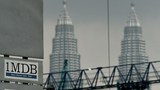 1mdb.jpeg