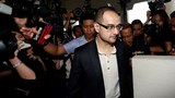 1MDB Fail Saman Namakan Riza Aziz Dalam Tuntutan AS$250 Juta