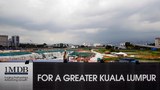 180910-my-1mdb620.jpg