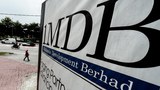 151013-MY-1MDB620