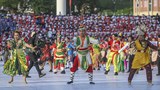 Isu 3R: Putrajaya rancang wujudkan undang-undang baharu bendung usaha cetus kekacauan