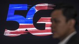 Malaysia hormati perjanjian dengan Ericsson, terbuka bekerjasama dengan pihak lain