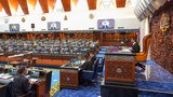 201105-MY-Parlimen1000.jpg