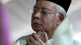 160330/150706-my-najib-620
