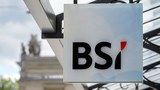 160524-mymoney-bsi-620