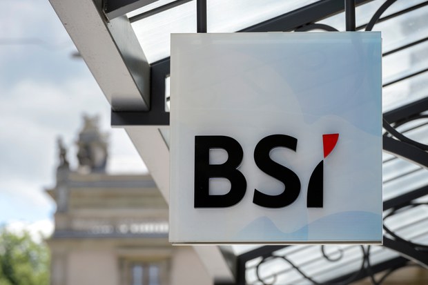 160524-mymoney-bsi-620
