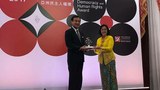 171218-MY-Bersih-620.jpg