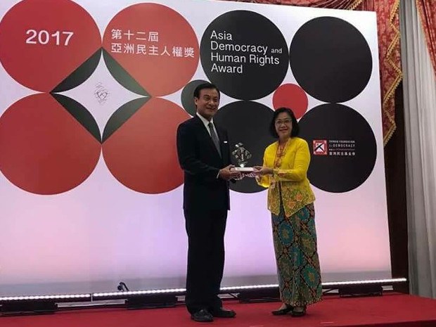 171218-MY-Bersih-620.jpg 171218-MY-Bersih-620.jpg