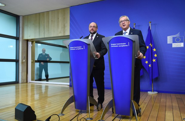 151218-MY-EUParlimen620 151218-MY-EUParlimen620