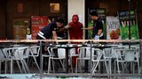 160813-my-IS-arrested620