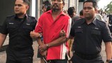 171006-MY-IS-Melaka580-620.jpg