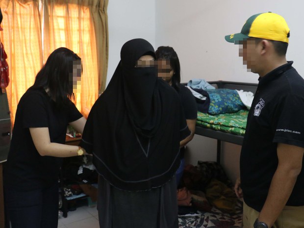 180601-MY-terror-arrests-1000.jpg 180601-MY-terror-arrests-1000.jpg